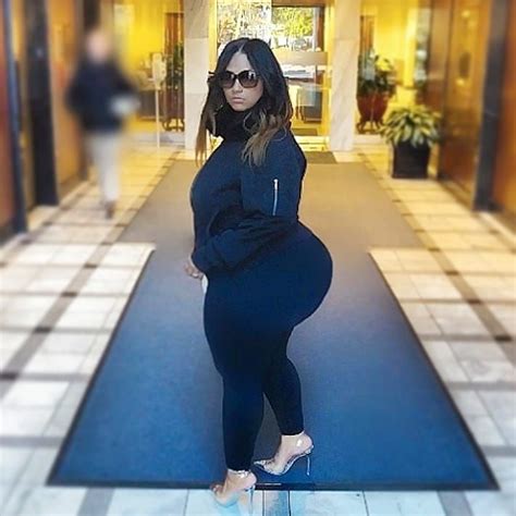 Free Big Tits Curvy Asses Porn Videos .